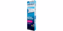 pregnancy-test_12.jpg