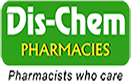 dischem-logo_131x81