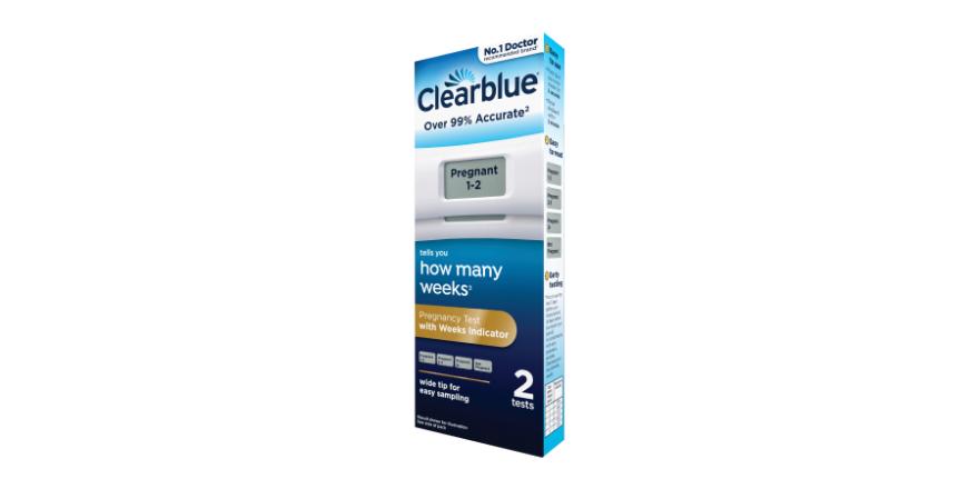 pregnancy-test_12