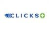 clicks-logo_131x81