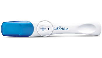 Can You Reuse A Digital Pregnancy Test Clearblue Pregnancy Tests