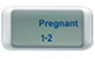 So Accurate... Tells You How Many Weeks
